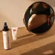 لوسیون رفع ترک پوست موستلا 200 میل سه منظوره mustela