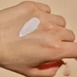 لوسیون رفع ترک پوست موستلا 200 میل سه منظوره mustela