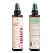لوسیون رفع ترک پوست موستلا 200 میل سه منظوره mustela