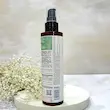 لوسیون رفع ترک پوست موستلا 200 میل سه منظوره mustela