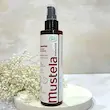 لوسیون رفع ترک پوست موستلا 200 میل سه منظوره mustela