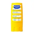 استیک ضد آفتاب موستلا 9/2میل لب و گونه mustela