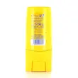 استیک ضد آفتاب موستلا 9/2میل لب و گونه mustela