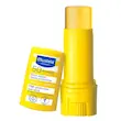 استیک ضد آفتاب موستلا 9/2میل لب و گونه mustela