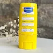 استیک ضد آفتاب موستلا 9/2میل لب و گونه mustela