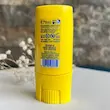 استیک ضد آفتاب موستلا 9/2میل لب و گونه mustela