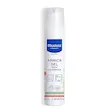 ژل آرنیکا 100میل موستلا با کالاندولا ترمیم کوفتگی و ورم، کبودی، قرمزی و التهاب mustela
