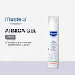 ژل آرنیکا 100میل موستلا با کالاندولا ترمیم کوفتگی و ورم، کبودی، قرمزی و التهاب mustela