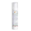 ژل آرنیکا 100میل موستلا با کالاندولا ترمیم کوفتگی و ورم، کبودی، قرمزی و التهاب mustela