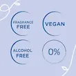 ژل آرنیکا 100میل موستلا با کالاندولا ترمیم کوفتگی و ورم، کبودی، قرمزی و التهاب mustela