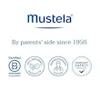 ژل آرنیکا 100میل موستلا با کالاندولا ترمیم کوفتگی و ورم، کبودی، قرمزی و التهاب mustela