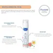 ژل آرنیکا 100میل موستلا با کالاندولا ترمیم کوفتگی و ورم، کبودی، قرمزی و التهاب mustela