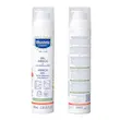 ژل آرنیکا 100میل موستلا با کالاندولا ترمیم کوفتگی و ورم، کبودی، قرمزی و التهاب mustela