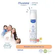 ژل آرنیکا 100میل موستلا با کالاندولا ترمیم کوفتگی و ورم، کبودی، قرمزی و التهاب mustela