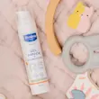 ژل آرنیکا 100میل موستلا با کالاندولا ترمیم کوفتگی و ورم، کبودی، قرمزی و التهاب mustela