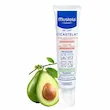 کرم سیکاستلا ۴۰میل موستلا ترمیم‌کننده خراش، گزش و قرمزی و التهاب mustela