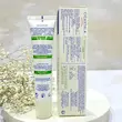 کرم سیکاستلا ۴۰میل موستلا ترمیم‌کننده خراش، گزش و قرمزی و التهاب mustela