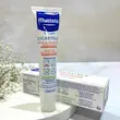 کرم سیکاستلا ۴۰میل موستلا ترمیم‌کننده خراش، گزش و قرمزی و التهاب mustela