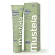 کرم مرهم 75میل موستلا چند منظوره تسکین خارش، قرمزی شدید و التهاب mustela