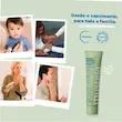 کرم مرهم 75میل موستلا چند منظوره تسکین خارش، قرمزی شدید و التهاب mustela