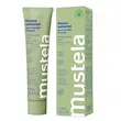 کرم مرهم 75میل موستلا چند منظوره تسکین خارش، قرمزی شدید و التهاب mustela