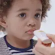 استیک کلدکرم 10.1میل موستلا ضد‌ترک مرطوب‌کننده لب و گونه mustela