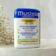 استیک کلدکرم 10.1میل موستلا ضد‌ترک مرطوب‌کننده لب و گونه mustela