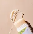 استیک کلدکرم 10.1میل موستلا ضد‌ترک مرطوب‌کننده لب و گونه mustela