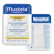 استیک کلدکرم 10.1میل موستلا ضد‌ترک مرطوب‌کننده لب و گونه mustela