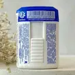 استیک کلدکرم 10.1میل موستلا ضد‌ترک مرطوب‌کننده لب و گونه mustela