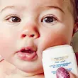 استیک کلدکرم 10.1میل موستلا ضد‌ترک مرطوب‌کننده لب و گونه mustela
