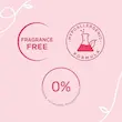 کرم سوتینگ 40میل موستلا رطوبت‌رسان پوست صورت و دست بسیار حساس mustela