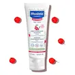 کرم سوتینگ 40میل موستلا رطوبت‌رسان پوست صورت و دست بسیار حساس mustela