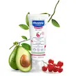کرم سوتینگ 40میل موستلا رطوبت‌رسان پوست صورت و دست بسیار حساس mustela