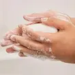 صابون کلد کرم موستلا 100گرمی بدون حساسیت mustela
