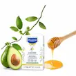 صابون کلد کرم موستلا 100گرمی بدون حساسیت mustela
