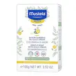 صابون کلد کرم موستلا 100گرمی بدون حساسیت mustela