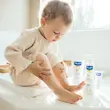 شامپو سر و بدن کلدکرم موستلا 300میل پوست خشک ضد حساسیت mustela