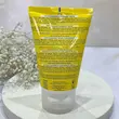 ضد آفتاب 100میل موستلا صورت و دست mustela