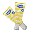 ضد آفتاب 200میل موستلا mustela
