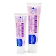 کرم سوختگی 100میل موستلا پیشگیری سوختگی درمان mustela