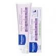 کرم سوختگی 100میل موستلا پیشگیری سوختگی درمان mustela