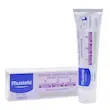 کرم سوختگی 100میل موستلا پیشگیری سوختگی درمان mustela