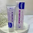 کرم سوختگی 100میل موستلا پیشگیری سوختگی درمان mustela