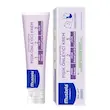 کرم سوختگی 100میل موستلا پیشگیری سوختگی درمان mustela