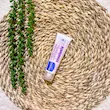 کرم سوختگی 100میل موستلا پیشگیری سوختگی درمان mustela