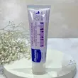 کرم سوختگی 100میل موستلا پیشگیری سوختگی درمان mustela