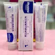 کرم سوختگی 100میل موستلا پیشگیری سوختگی درمان mustela