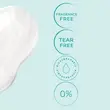 کرم 150میل استلاتوپیا موستلا ضد اگزما و حساسیت پوست حساس mustela