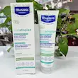 کرم 150میل استلاتوپیا موستلا ضد اگزما و حساسیت پوست حساس mustela
